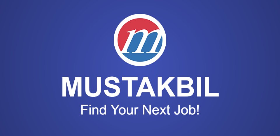 HotJobsPakistan's tweet image. Sharepoint Consultant Job!
mustakbil.com/jobs/job/328322
#job #sharepoint #sharepointdeveloper #sharepointconsultant #sharepointexpert #hiring #jobs #recruitment #jobsearch #recruiting #hr #careers #nowhiring #recruiters
