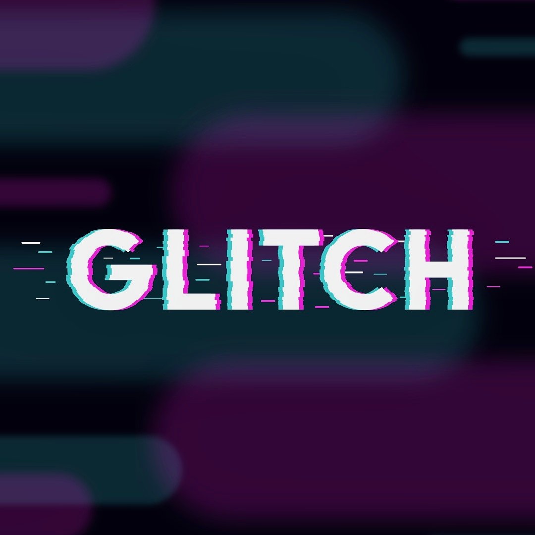 LWDavisDesigns's tweet image. Glitch Text
A cool glitch effect by cutting letters into horizontal strips
If you want to learn how to make it yourself, hit the link in my bio and go watch my YouTube tutorial
#inkscapeart #vectorart #inkscapetutorial #graphicdesign
instagram.com/p/CNsbkZYAy-R/…
