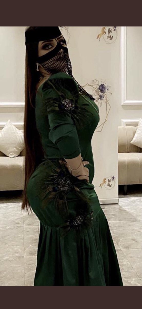 اخو القحبه البس نقاب اختك وتعال خاص اديثك عليها 🇰🇼🍑