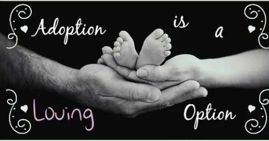 Adoption Services Worldwide (888)353-9941 or Info@babyasw.com