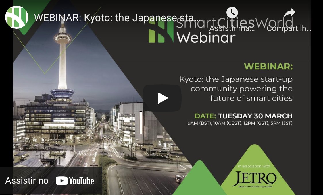 João Paulo L. Oliveira tweet media