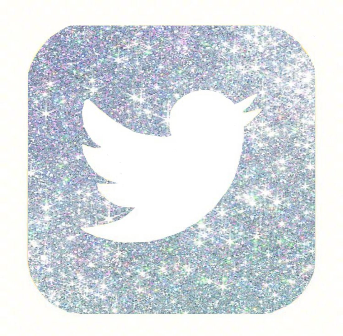 มีแอคทวิตเกิน2แอคปลดล็อกสกิน ทวิตเตอร์เพชร