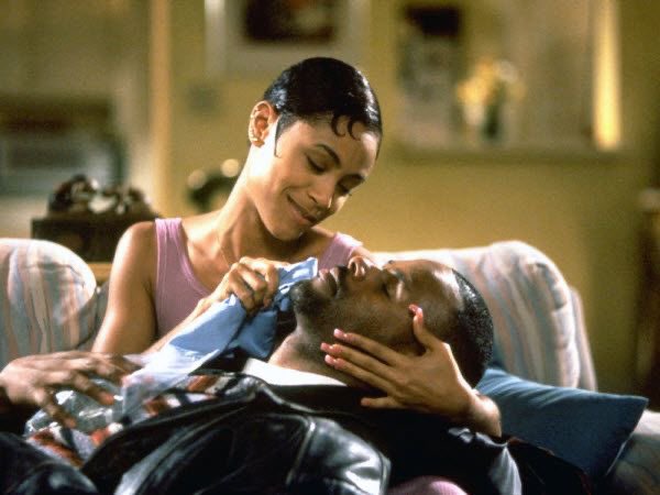 Boxer_Film's tweet photo. Thinking about the warmth of Black Love on this rainy afternoon ☔️🌦🤎 https://t.co/IOrhj8KacZ