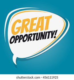 Dalia Barghouthy 🇵🇸 (@barghouthydalia) on Twitter photo 🌟🌟Critical Care Physiotherapist 🌟🌟
We’d love to welcome you into our wonderful team!!
<a href="/uhltherapy/">uhltherapy</a> <a href="/ItapsTeam/">TEAM_ITAPS</a> <a href="/Leic_hospital/">Leicester's Hospitals</a>
Opportunity to develop your skills and knowledge in:
✔️Rehab after Critical Illness
✔️ECMO
✔️Weaning
✔️Tracheostomy Management
jobs.nhs.uk/xi/vacancy/916… 🌟🌟Critical Care Physiotherapist 🌟🌟
We’d love to welcome you into our wonderful team!!
<a href="/uhltherapy/">uhltherapy</a> <a href="/ItapsTeam/">TEAM_ITAPS</a> <a href="/Leic_hospital/">Leicester's Hospitals</a>
Opportunity to develop your skills and knowledge in:
✔️Rehab after Critical Illness
✔️ECMO
✔️Weaning
✔️Tracheostomy Management
jobs.nhs.uk/xi/vacancy/916…