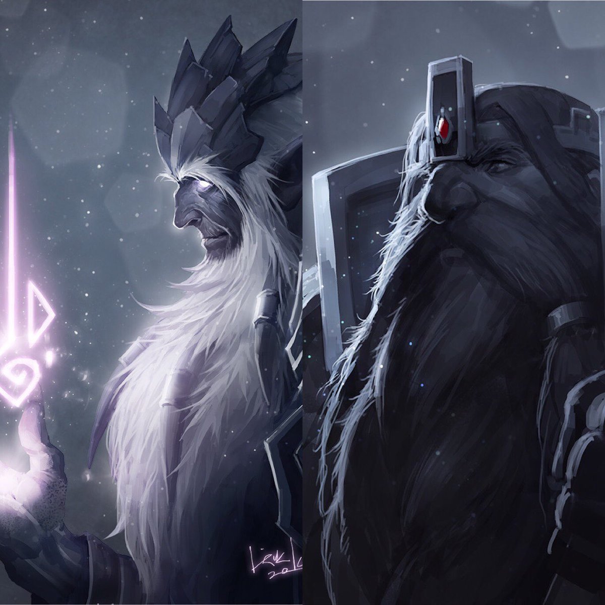 Huskyboost's tweet photo. Gorgeous portraits of the heroes of the Warcraft universe by artist Shawn🔥
#worldofwarcraft #worldofwarcraftclassic #videogames #forthealliance #wownews #warcraft #instagamer #forthehorde #wowplayer #worldofwarcraftfan #wowgamer #wowboosting #warcraft #wowbattleforazeroth https://t.co/zE4nU488TI