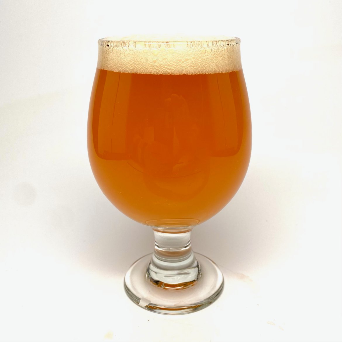 What started as beer brewed in Zach Clark and Ian Wegner's basement has evolved into <a href="/fifthwardbeer/">Fifth Ward Brewing</a>! 

In their 2nd year, a partnership formed with <a href="/UWOSBDC/">SBDC at UW Oshkosh</a> who helped the #smallbiz w. networking, financial projections and obtaining investors. buff.ly/3a6poik #witrep 🍻