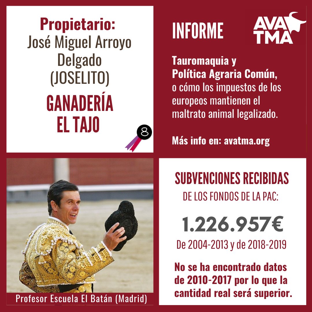 EstoLoPagas_TU's tweet photo. #EstoLoPagasTÚ también desde Europa @sanchezcastejon  @IdiazAyuso @AlmeidaPP_ 
ℹ️ Averigua más:👉 https://t.co/SyY8rrVPL9
🖊 Firma la petición: https://t.co/DOCeeXrRh8 https://t.co/U7uLCTbM7W