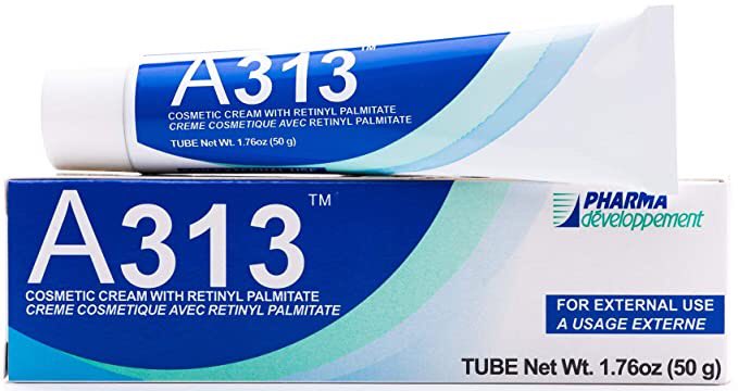 manatchaya_s's tweet photo. itemชะลอผิวแก่ ตามคลิป #เชื่อชัย  skincare จากฝรั่งเศส #A313 Pure Vitamin A Pommade เป็น #ครีม ที่ผสม Vitamin A เข้มข้น 0.2% [retinol] >skincareในท้องตลาด รู้สึกรูขุมขนกระชับขึ้น ผิวเรียบขึ้น #ลดริ้วรอย ลดสิวเสี้ยนอุดตัน #ลดรอยดํา #jj_cream 50g 
660📮40/60
🌜ใช้กลางคืน #สกินแคร์ https://t.co/SgiNlCLv4i