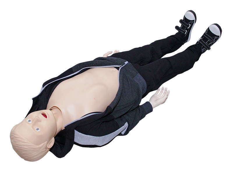 Роботизированный комплекс lokomatpro. Тренажер робот benro для тренировок настольный теннис. 01. Робот-тренажер "гриша-10". Робот тренажер.