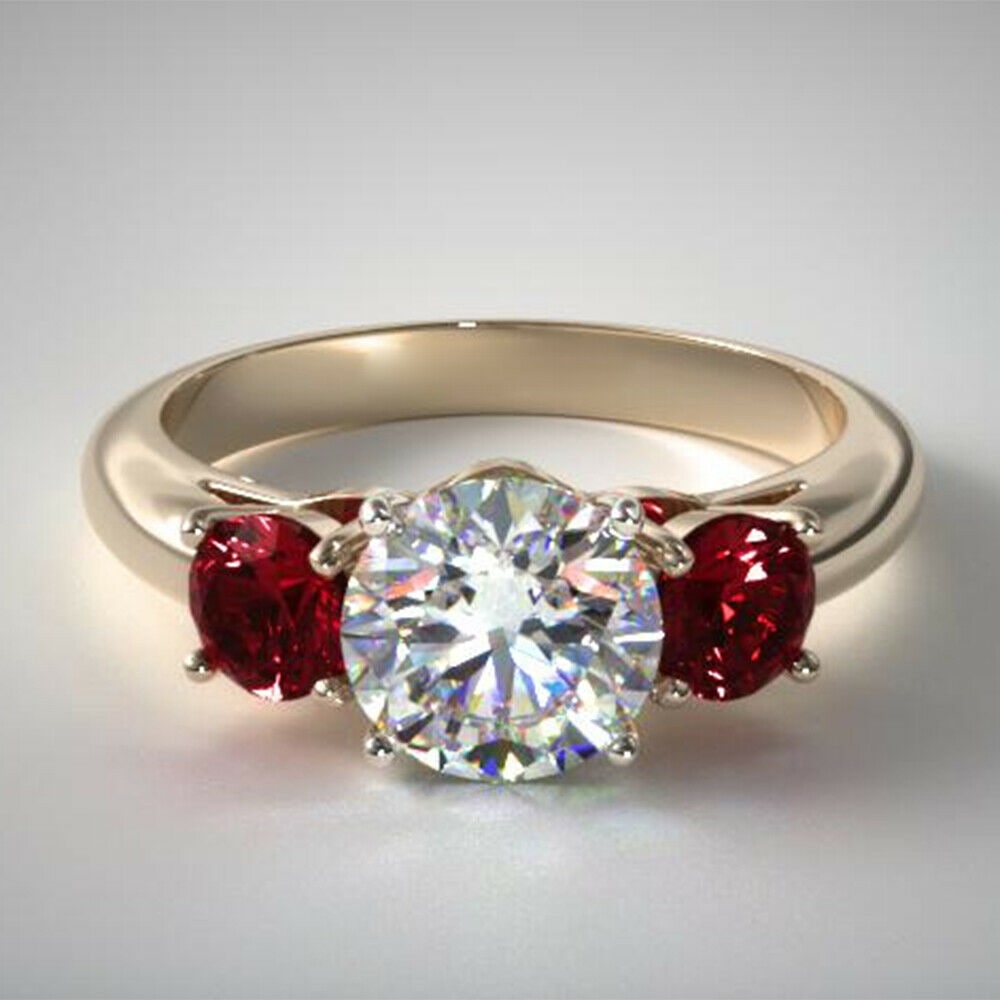 TheLuxurio's tweet photo. Take a closer look at our Newly listed Ruby Diamond Ring 🥰
Buy it Now: https://t.co/dgO0FGqQJz
Visit Our Store: https://t.co/7YcODdXlMS
#jewelry #rubydiamond #gemstones #diamond #yellowgold #theluxurio #gold https://t.co/DPX4aRT3oF
