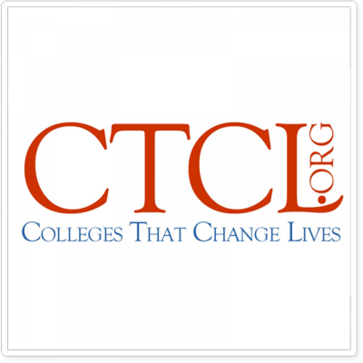 CTCLColleges's tweet photo. Counselors - Did you get your #vaccine? Are you planning to visit a #CTCLmember campus (safely, of course)? Post a picture of yourself on a CTCL-member campus & tag #visitCTCL. Or, post your picture with a CTCL school banner, rep, or #Zoom with us. Prizes! https://t.co/tOyEIuFoyN https://t.co/J8cOTWtncn