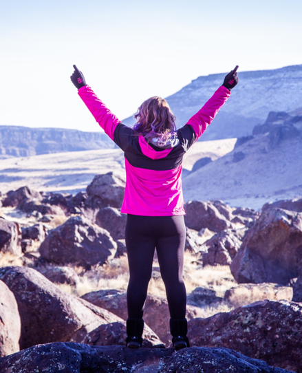 T-Mobile was named on <a href="/FortuneMagazine/">FORTUNE</a>  “2021 Best Companies to Work For” and I am so proud. Our employees have spoken, however they are also the ones that are directly responsible for creating the environment that got us here. Thank you for making <a href="/TMobile/">T-Mobile</a> a great place to work!