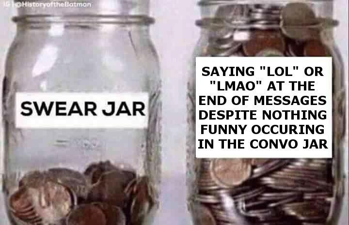 ValrionX's tweet photo. todays stolen meme https://t.co/v4UEX11ZyR