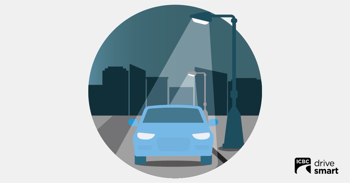 RoadSafetyLea's tweet image. More than 46,600 vehicle break-ins occurred in B.C. last year 👀 (as per police data). Reduce the chances of having your 🚗 broken into by parking in secure, well-lit areas, making sure no valuables are left visible, and always locking your doors &amp;amp; windows. #StopAutoCrime