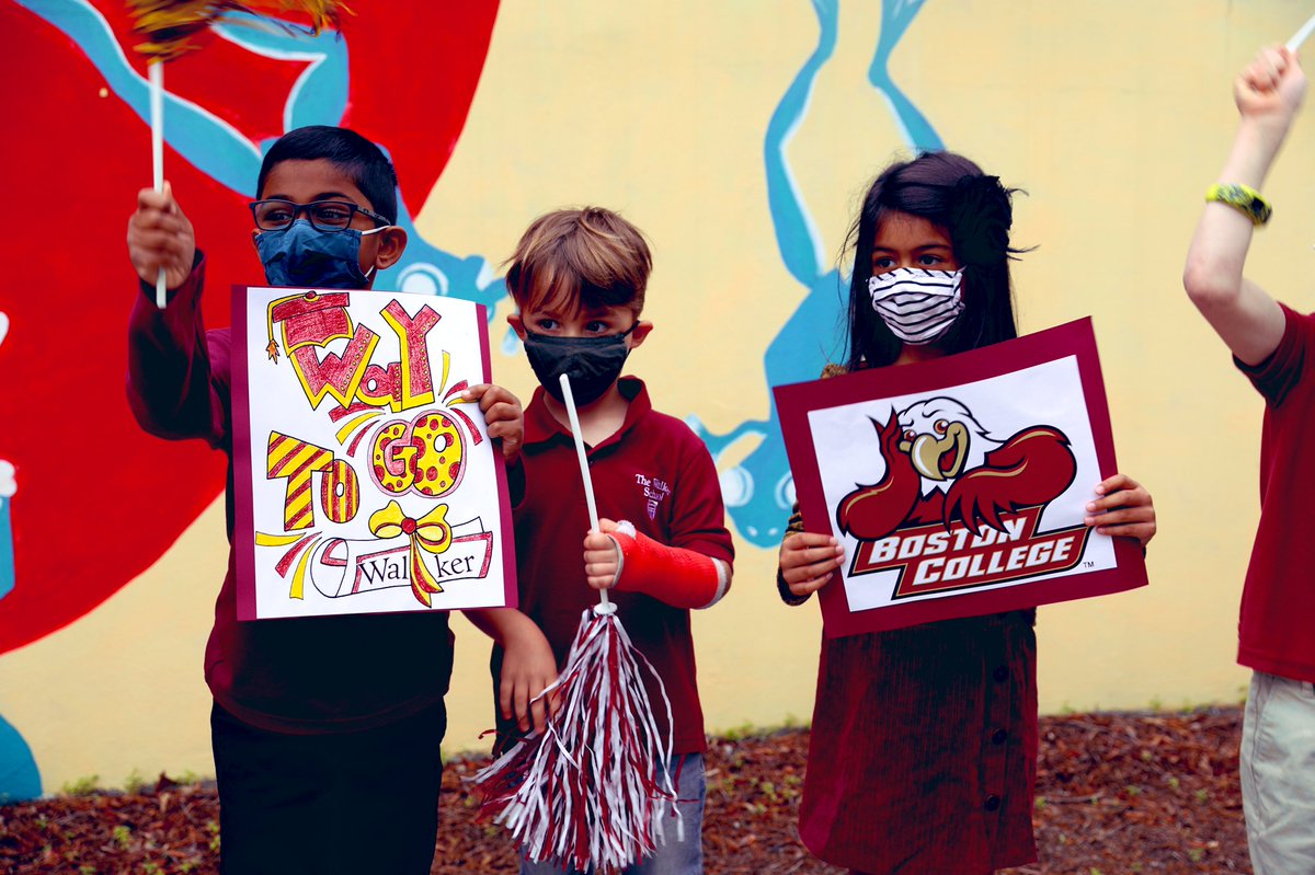 Amy P. Slade tweet media