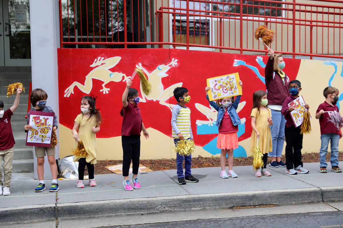 Amy P. Slade tweet media