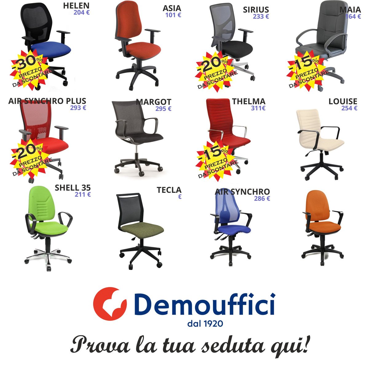 Demouffici tweet media