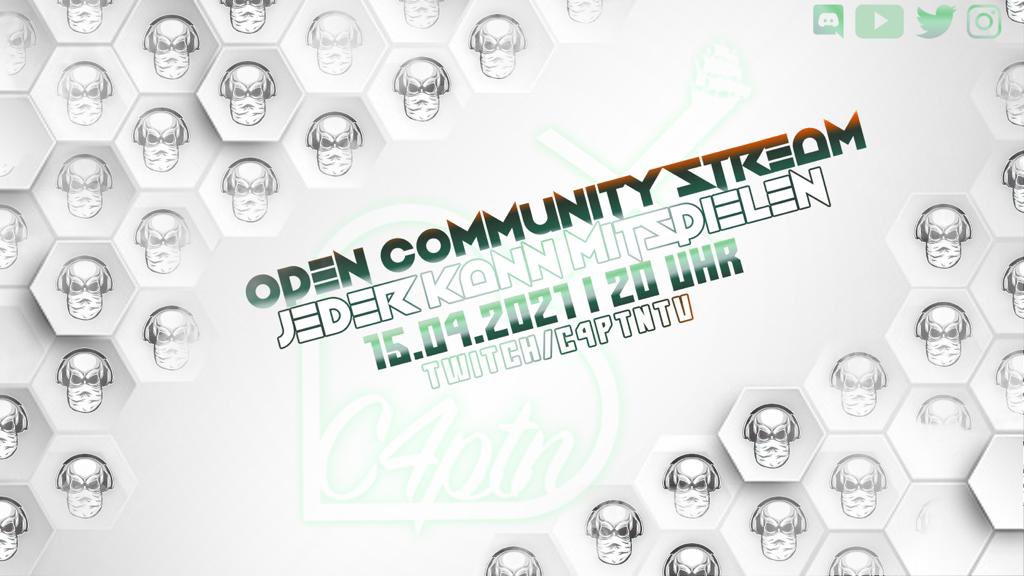 the good guys tweet media