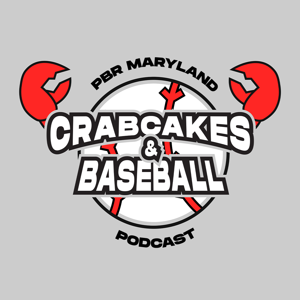 Prep Baseball Maryland tweet media