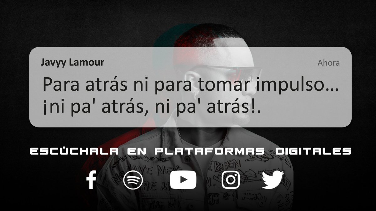 No vamos a caer de nuevo en sus mentiras 😤
¿A quien dedicarían #AnnAleDance?