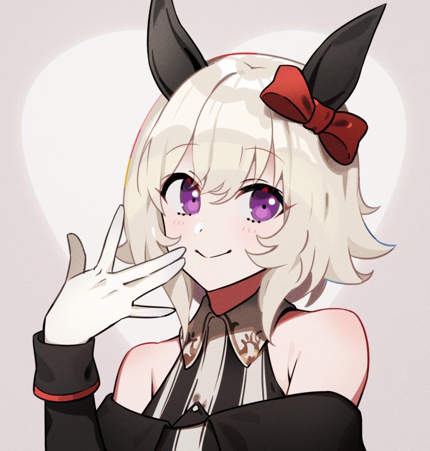 ウマ娘 新規実装キャラのカレンチャン以上に ヒシアケボノでかすぎ が話題になってしまう 2ページ目 Togetter