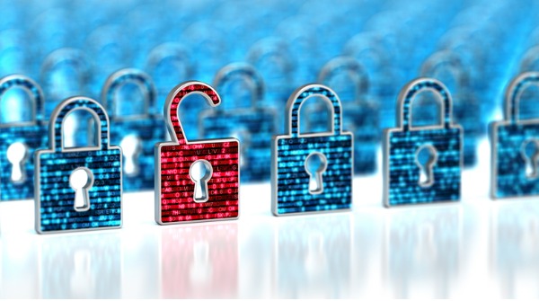 Digital innovation has created an expanding digital attack surface. 

Learn how #CISOs can ensure their teams dynamically adapt and remain agile in the face of adversity as cyber threats grow: ftnt.net/6019HFAAc