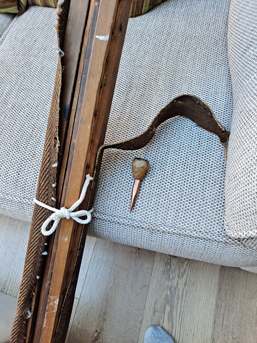 MrsTcoaching's tweet image. About to launch a new project, using this equipment. Anyone know what it is? #mysteryobjects