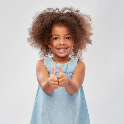 natisdesign's tweet photo. Enseigner le consentement en Petite Enfance 
https://t.co/RLHBaibELS https://t.co/gRVvY38nSh