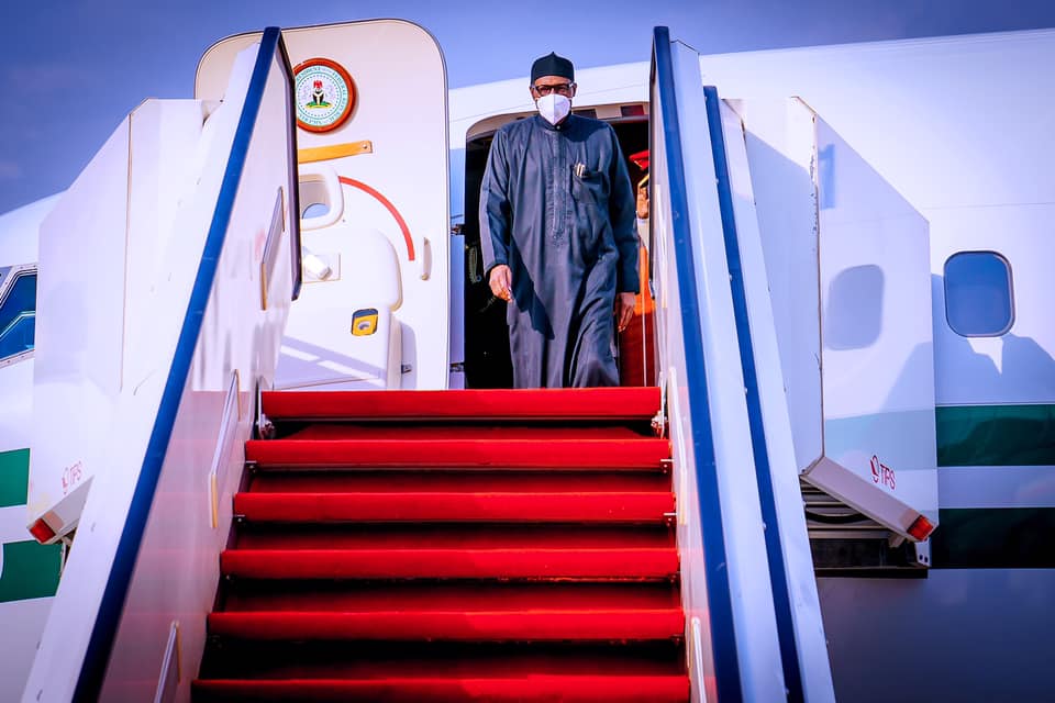 Punch Newspapers tweet media