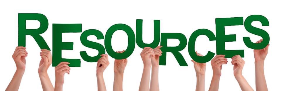 Conceive Nebraska tweet media