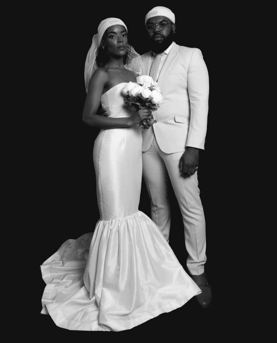 Onelabel® tweet media