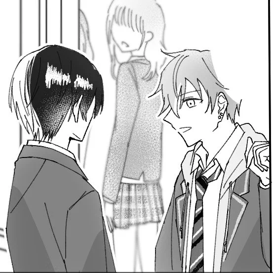 目撃したい 