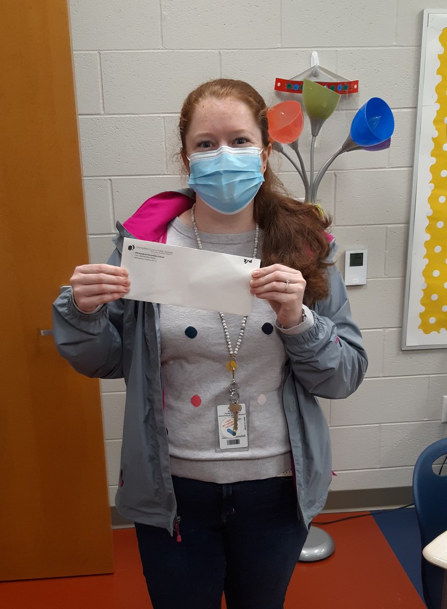 Christine McCluskey (@christinemcbert) on Twitter photo March Madness was in full swing this spring. Check out our first annual OHES winners! <a href="/OldHundredES/">Old Hundred Elementary School</a> March Madness was in full swing this spring. Check out our first annual OHES winners! <a href="/OldHundredES/">Old Hundred Elementary School</a>