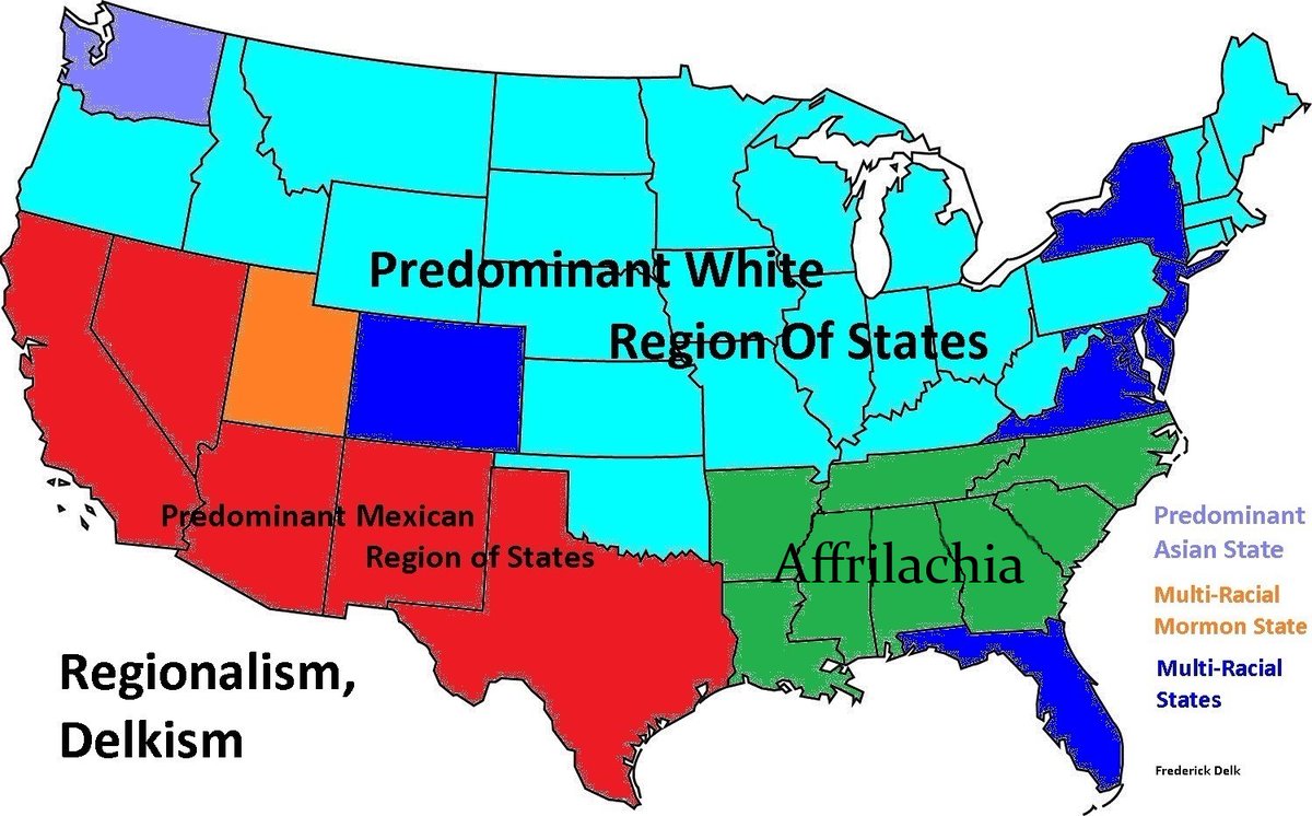 FrederickDelk's tweet photo. @RealMoor @GryKng @1783American @zoids96 @iamCatoAmir @MouthpieceMajor @BlackPeopleUni6 @camglamming @DrLogicSupreme @CharlesMBlow @joshgrayel @MrAliBey @GrimFreedman19 Elected &amp; Appointed Government positions are very lucrative especially positions that have authority to award State &amp; Local govt contracts. I vision an increase in Political assassinations. I proposed heavy penalties for Individual govt officials stealing from the State treasury. https://t.co/V3MAWU2piS