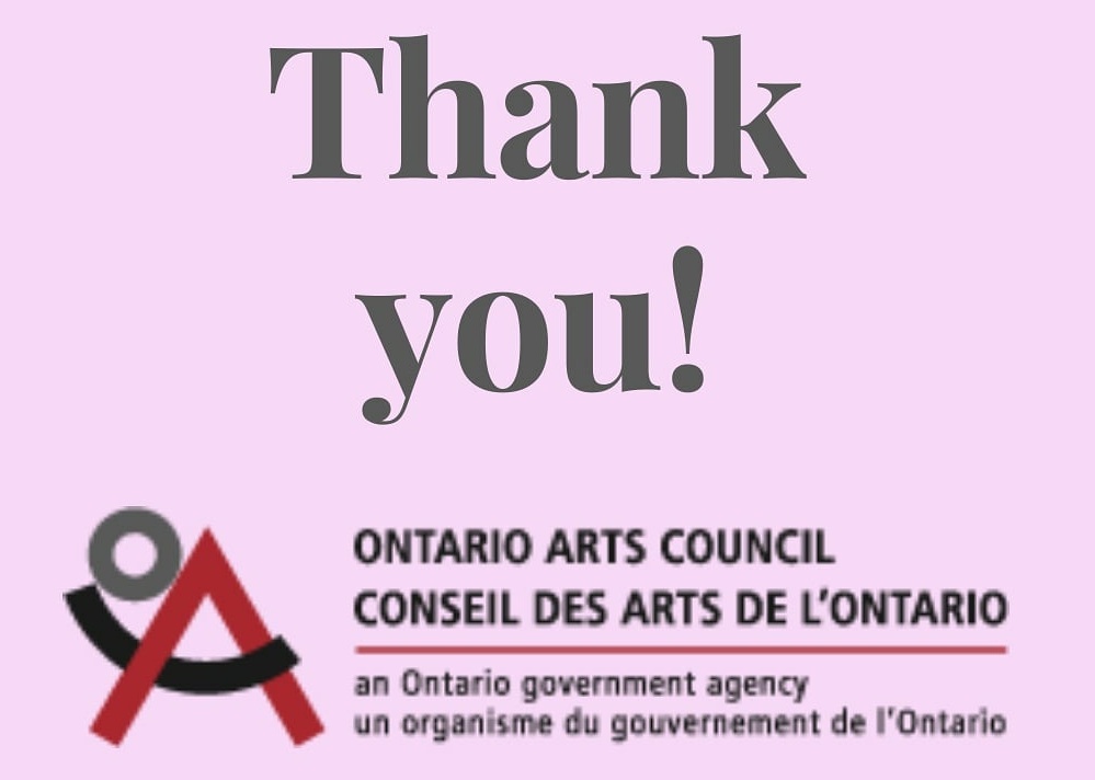 Inspirations Studio (@inspiredpottery) on Twitter photo Thank you <a href="/ONArtsCouncil/">Ontario Arts Council</a> @ConseilartsOntario for supporting accessible art programming! Public funding for the arts has never been more important and with this support we look forward to creating programs that make a difference in the lives of women impacted by homelessness Thank you <a href="/ONArtsCouncil/">Ontario Arts Council</a> @ConseilartsOntario for supporting accessible art programming! Public funding for the arts has never been more important and with this support we look forward to creating programs that make a difference in the lives of women impacted by homelessness