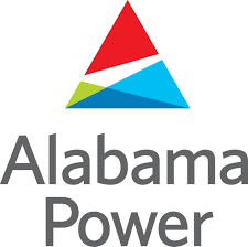 UWCAHandsOn's tweet photo. Thank you to our wonderful Ignite sponsors @alabamapower @drummondcompany and @UNITEDWAYAL! We could not honor our amazing volunteers without your support. #ThisIGNITESUs https://t.co/Dkp3HCge5d