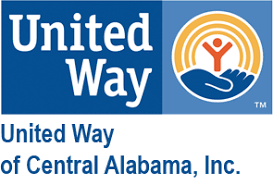 UWCAHandsOn's tweet photo. Thank you to our wonderful Ignite sponsors @alabamapower @drummondcompany and @UNITEDWAYAL! We could not honor our amazing volunteers without your support. #ThisIGNITESUs https://t.co/Dkp3HCge5d