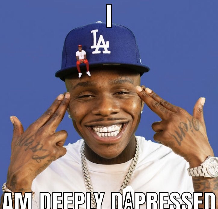 luca_rip's tweet image. oc