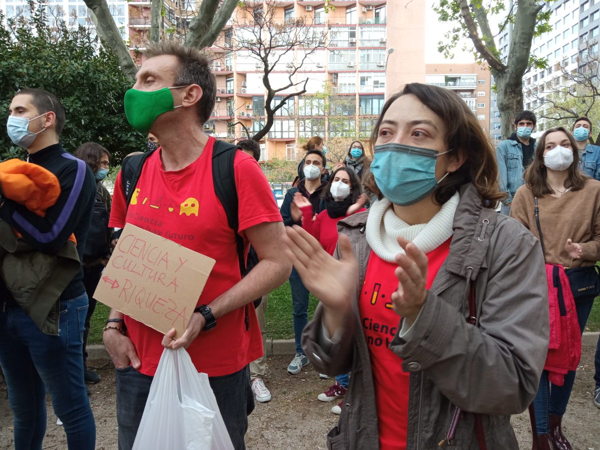 Recortes Cero 👌🏽 tweet media