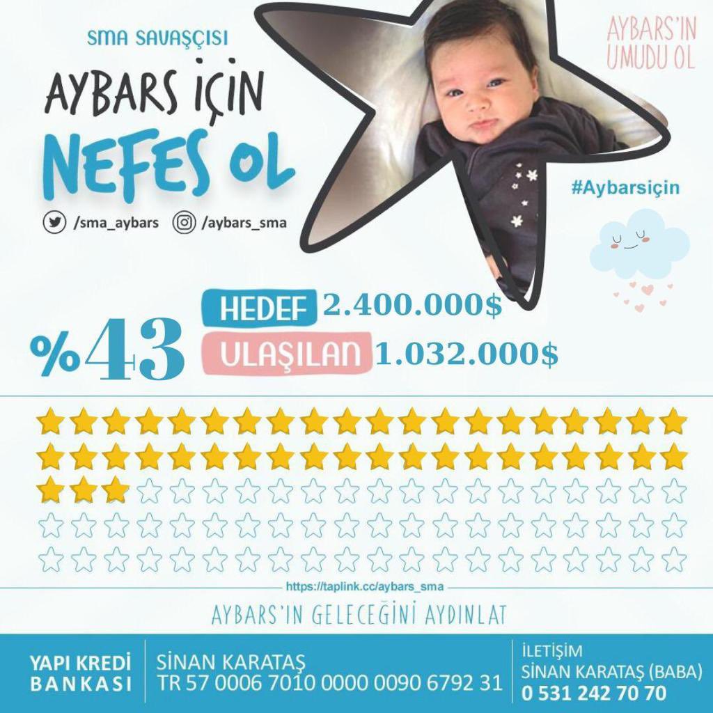 rcan1366's tweet photo. #Aybarsiçin https://t.co/tlqWOC8XCa