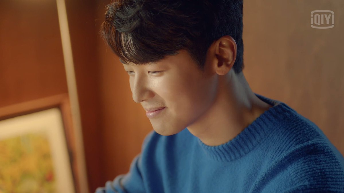 mansinarang19's tweet photo. Since so much of pain i am relieved to see his smile 😍😩
#NotYetThirty #NotYetThirtyEp15
#HowToBeThirtyEp15
#howtobethirty #junginsun #kangminhyuk
#HANI #BaekSungChul https://t.co/KprkjPe6rn
