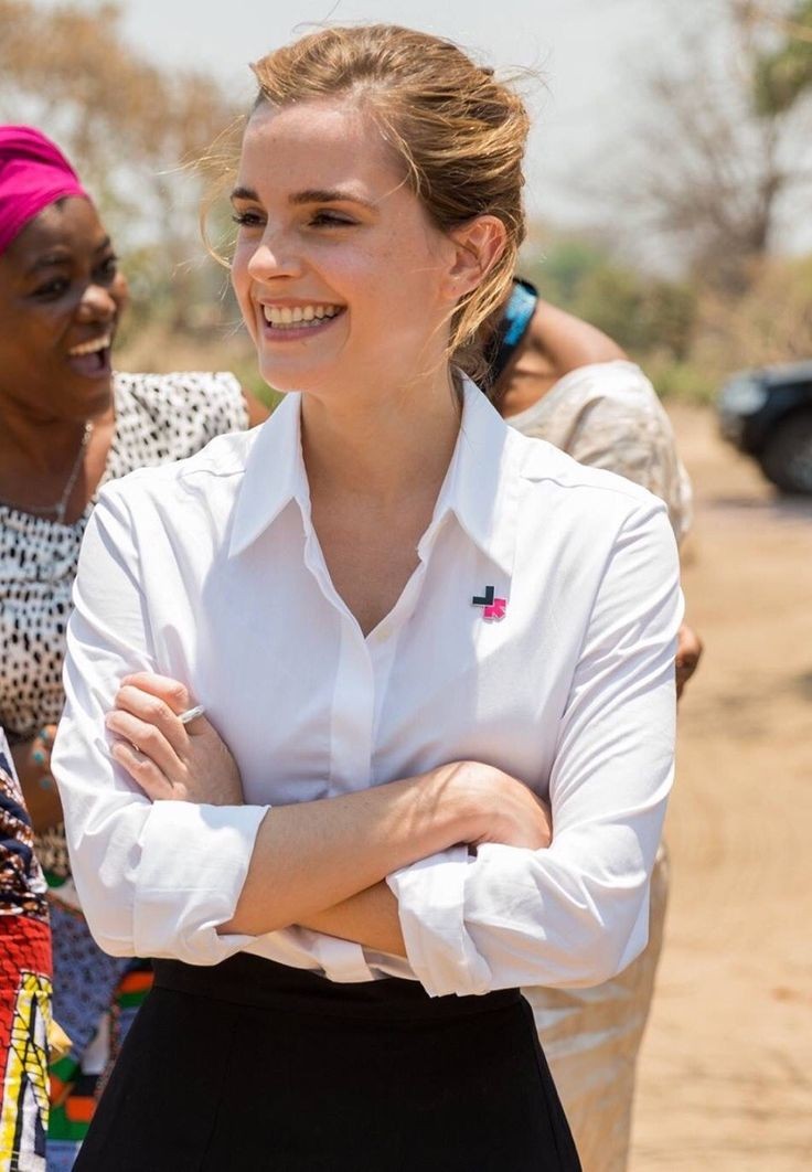 Nørma Jeane Gallagher 🇬🇧 tweet media