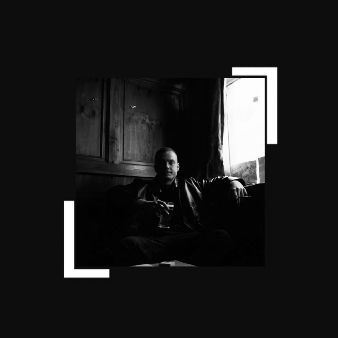 LABEL: SAMANTHA TOGNI - EXPENSIVE TASTE (LL021).              

We are so excited to announce the release of a brand new EP by <a href="/SamanthaTogni/">Samantha Togni</a>, featuring remixes by Torn Relics and <a href="/Kortzer1/">Kortzer</a>!

Out on Friday the 30th of April.

Artwork by Jazz Chen.