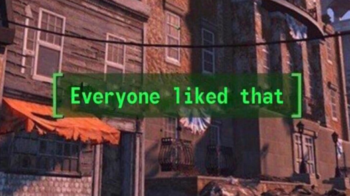 Ben Killion (@benkillion) on Twitter photo 