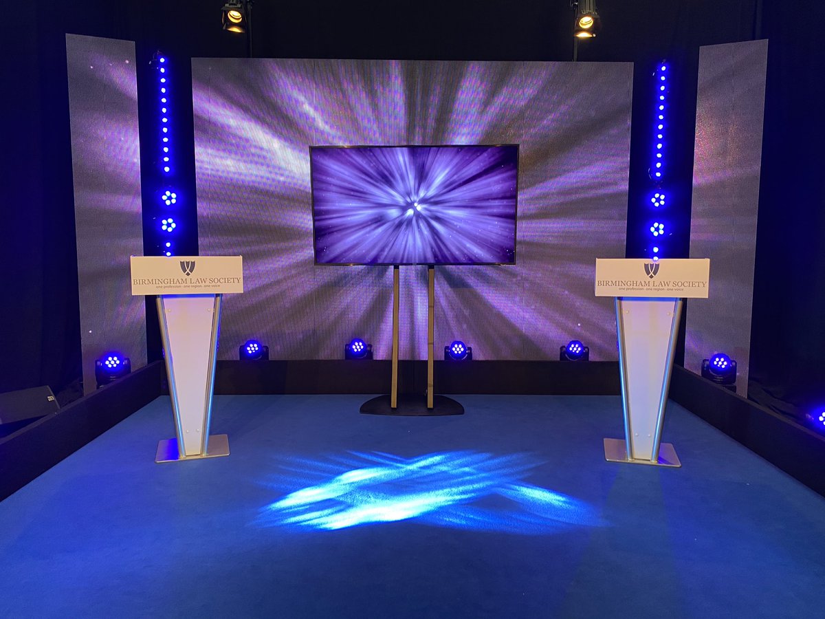 lemonzest tweet media