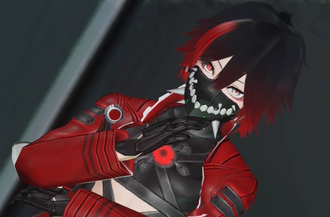 Pso2のtwitterイラスト検索結果 Pso2のtwitterイラスト検索結果