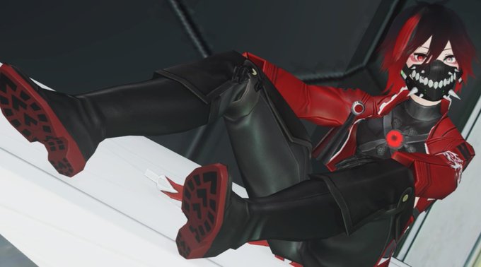 Pso2のtwitterイラスト検索結果 Pso2のtwitterイラスト検索結果
