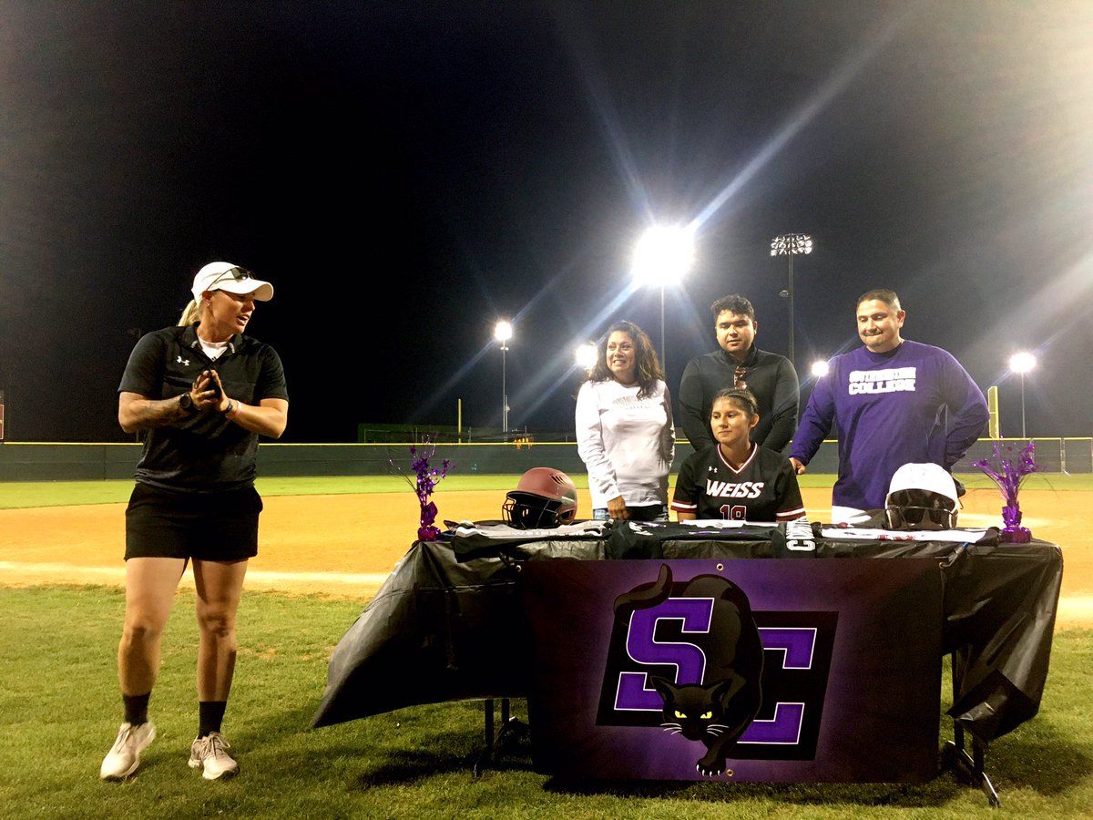 Weiss Volleyball tweet media