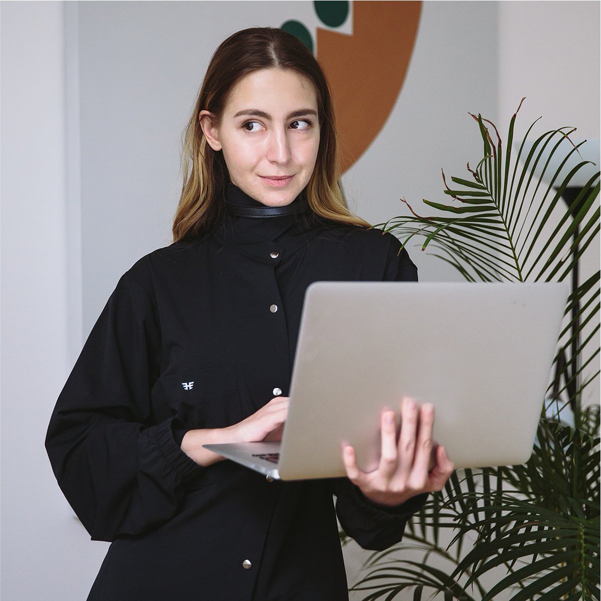 packasap's tweet photo. Elegí #Packasap para hacer tus envíos a domicilio!
Solicitá un asesor comercial a info@packasap.com.
CRECIMOS PARA QUE CREZCAS
Desde siempre #ApoyandoEmprendedores https://t.co/HMvkUjpako
