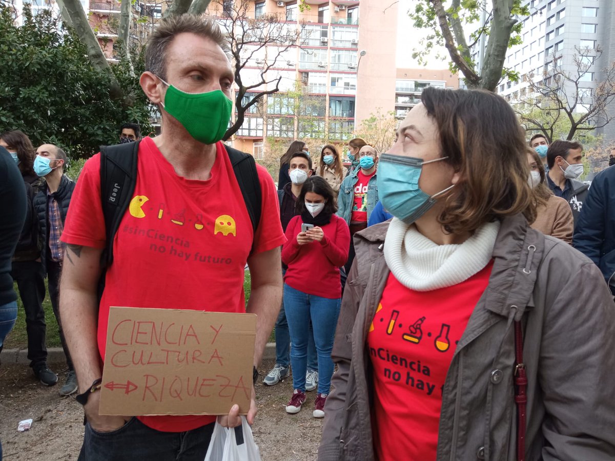 Recortes Cero 👌🏽 tweet media